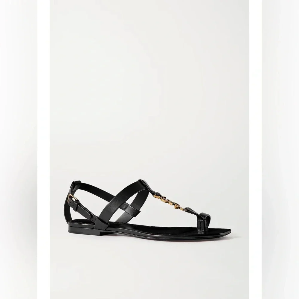 Saint Laurent saint laurent